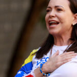 Venezuela își va închide ambasada de la Oslo ca urmare a obținerii Premiului Nobel pentru Pace de către liderul opoziției 3 venezuela a decis inchiderea ambasadei din oslo dupa ce liderul opozitiei a primit premiul nobel pentru pace 68ed54d85f593