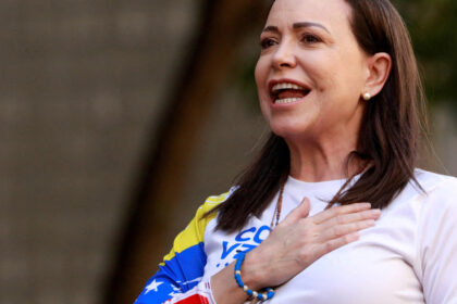 venezuela a decis inchiderea ambasadei din oslo dupa ce liderul opozitiei a primit premiul nobel pentru pace 68ed54d85f593