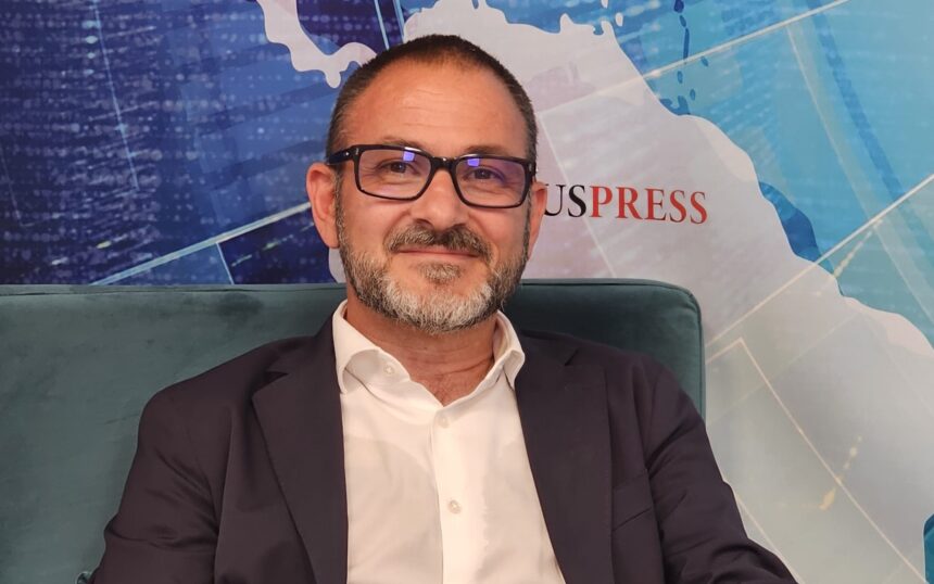 Decizie definitivă: Suspendarea detașării lui Horia Constantinescu în Ialomița de către ANPC a fost confirmată 1 verdict final ordinul anpc prin care horia constantinescu a fost detasat in ialomita a fost suspendat definitiv 68f0d3b73b83b