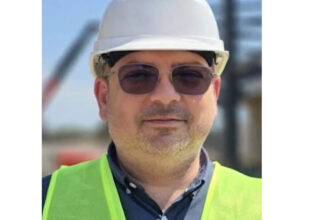 vergil chitac mesaj de condoleante la disparitia fulgeratoare a directorului termocentrale constanta un tanar deosebit o minte agera un camarad 68fc7c1aeec09