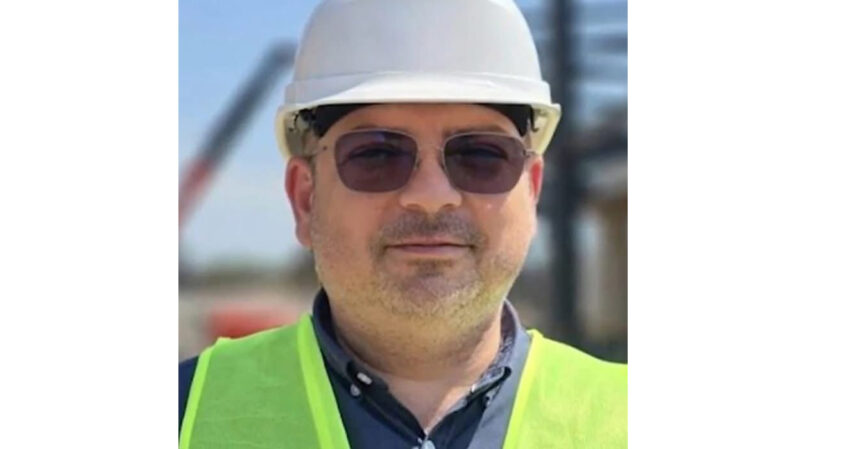 Vergil Chițac transmite un mesaj emoționant de adio în urma pierderii neprevăzute a directorului Termocentrale Constanța: Un tânăr remarcabil, o inteligență strălucitoare, un prieten de nădejde. 1 vergil chitac mesaj de condoleante la disparitia fulgeratoare a directorului termocentrale constanta un tanar deosebit o minte agera un camarad 68fc7c1aeec09