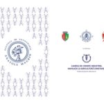 Deschiderea Festivă a Salonului de Artă Fotografică „Anatole Magrin 1878”, Ediția a III-a 3 vernisajul salonului de fotografie anatole magrin 1878 editia a iii a 68ed8e621e6ae