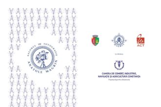 vernisajul salonului de fotografie anatole magrin 1878 editia a iii a 68ed8e621e6ae