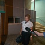 Decizie nefavorabilă în instanță pentru Bianca Marga Radu, fosta soție a primarului suspendat Cristian Radu! Descoperă verdictul 9 veste neplacuta in instanta pentru bianca marga radu fosta sotie a primarului suspendat cristian radu iata hotararea 69045a8b50384