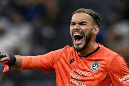 veste proasta din italia razvan sava out 68f0adb3123e0