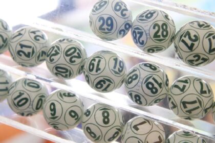 vezi aici rezultatele loto de azi report urias la 6 49 68fa578a0e13f