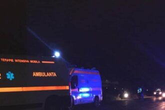 vezi cum s a produs accidentul de pe dj226 oficial din partea ipj constanta 68de424154a85