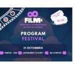 Răzvan Filipescu, Irina Margareta Nistor și Cristina Buburuz strălucesc la inaugurarea Festivalului Internațional de Film de Comedie organizat de Centrul Județean Teodor T. Burada 2 vicele cjc razvan filipescu celebra irina margareta nistor si actrita cristina buburuz la deschiderea festivalului international de film de comedie organizat de centrul judetean teodor t burada 69032f842e47c