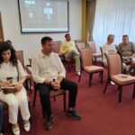 Viceprimarul Paul Foleanu a convocat Consiliul Local Mangalia pentru a discuta despre Goldterm Mangalia SA și vânzarea unor terenuri, printre subiectele importante de pe agenda întâlnirii. 3 viceprimarul cu atributii de primar paul foleanu a convocat consiliul local mangalia situatia de la goldterm mangalia sa si vanzarea unor terenuri printre proiectele de pe ordinea de zi 68fb8255d711c