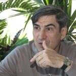 Victor Pițurcă își dezvăluie favorita la câștigarea titlului: ”Se află în fruntea cursei” 3 victor piturca a numit principala favorita la titlu e in pole position 68f1ea2c3764f