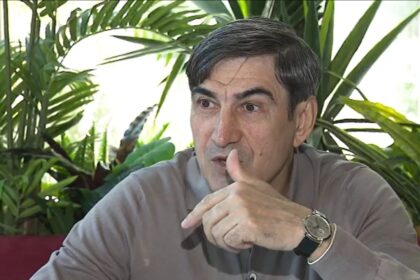 victor piturca a numit principala favorita la titlu e in pole position 68f1ea2c3764f