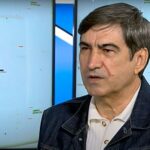 victor piturca da totul pe fata generalii i au fixat pretul lui becali pentru steaua cum a reactionat patronul fcsb 68f8a849d9496