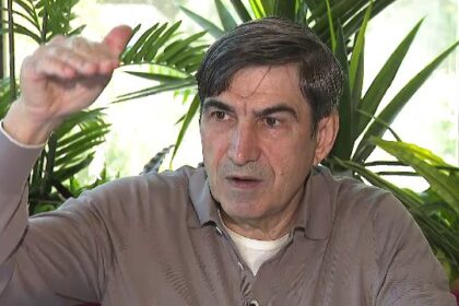 Victor Pițurcă, dezamăgit de CFR: „Acesta este aspectul pe care trebuie să-l analizăm” – comentariile sale despre venirea lui Pancu la Cluj 2 victor piturca scarbit de cfr la asta trebuie sa ne uitam ce a spus despre aducerea lui pancu la cluj 69039a5a76b47