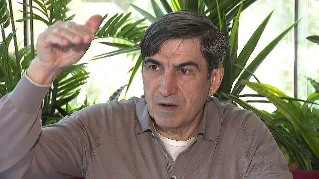 Victor Pițurcă, dezamăgit de CFR: „Acesta este aspectul pe care trebuie să-l analizăm” – comentariile sale despre venirea lui Pancu la Cluj 1 victor piturca scarbit de cfr la asta trebuie sa ne uitam ce a spus despre aducerea lui pancu la cluj 69039a5a76b47