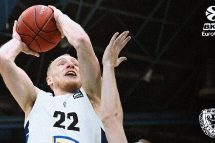 video a fost ziua baschetului romanesc nu mai putin de sase echipe au evoluat in cupele europene 68f08aa8ab83a