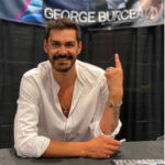 George Burcea, fostul partener al Andreei Bălan, își declară candidatura pentru Primăria Capitalei din partea POT 9 video actorul george burcea fostul sot al andreei balan anunta ca este candidatul pot la primaria capitalei 69038ec279df2