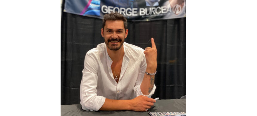 George Burcea, fostul partener al Andreei Bălan, își declară candidatura pentru Primăria Capitalei din partea POT 1 video actorul george burcea fostul sot al andreei balan anunta ca este candidatul pot la primaria capitalei 69038ec279df2