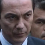 Tragedie în lumea artistică: Remo Girone, cunoscut pentru rolul lui Tano Cariddi din „Caracatiţa”, a trecut în nefiinţă la 76 de ani 2 video actorul italian remo girone care l a interpretat pe tano cariddi in serialul caracatita a murit la varsta de 76 de ani 68ee9449b7aae