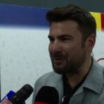 Adrian Mutu dezvăluie echipele favorite la titlu: „Principalele contendente” și „Singura care stârnește neliniște” 5 video adrian mutu stie cine se va lupta la titlu principalele candidate ea e singura care emite ingrijorare 690454b8e2d62