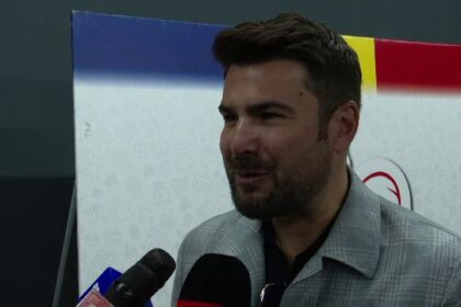 video adrian mutu stie cine se va lupta la titlu principalele candidate ea e singura care emite ingrijorare 690454b8e2d62