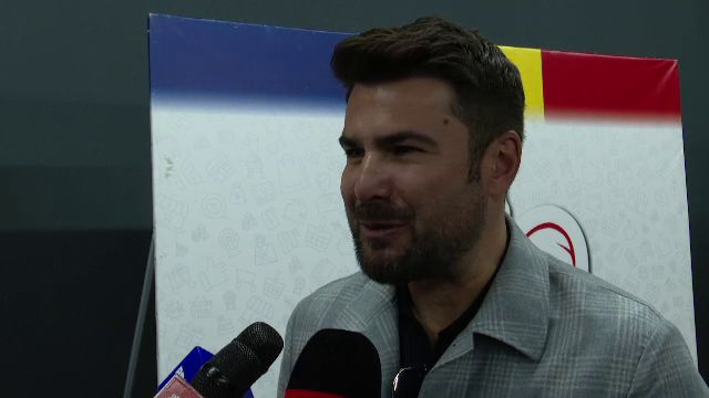 Adrian Mutu dezvăluie echipele favorite la titlu: „Principalele contendente” și „Singura care stârnește neliniște” 1 video adrian mutu stie cine se va lupta la titlu principalele candidate ea e singura care emite ingrijorare 690454b8e2d62