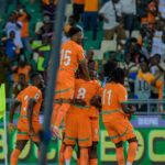 Un nou reprezentant din Superligă pentru CM 2026: Rapid aduce al treilea jucător! 3 video al treilea jucator din superliga calificat la cm 2026 vine de la rapid 68ef3c8f3447e