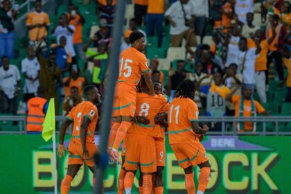 video al treilea jucator din superliga calificat la cm 2026 vine de la rapid 68ef3c8f3447e