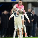 Aleix Garcia strălucește în Germania cu un gol fantastic din mijlocul terenului și titlul de MVP! Fost jucător la Dinamo, el aduce magie la Bayer Leverkusen 7 video aleix garcia gol de la mijlocul terenului si mvp pentru bayer leverkusen fostul dinamovist face spectacol in germania 690377300ea3c
