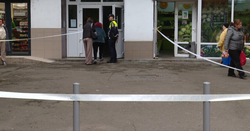 video alerta in capitala o femeie a disparut fara urma politistii iau in calcul varianta unei crime 68f1061f3084c