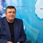 Alexandru Ionescu, viceprimarul din Lumina: încasările la taxe au crescut cu 10% față de anul trecut, la 1 octombrie 7 video alexandru ionescu viceprimarul comunei lumina la 1 octombrie incasarile la taxe erau cu 10 mai mari decat anul trecut 6903f4443f9e0