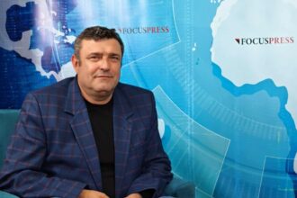 video alexandru ionescu viceprimarul comunei lumina la 1 octombrie incasarile la taxe erau cu 10 mai mari decat anul trecut 6903f4443f9e0