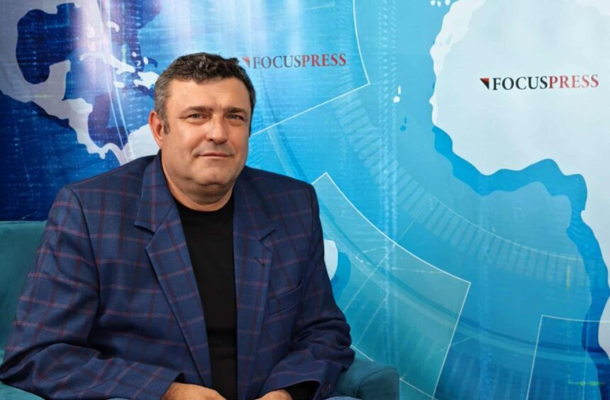 Alexandru Ionescu, viceprimarul din Lumina: încasările la taxe au crescut cu 10% față de anul trecut, la 1 octombrie 1 video alexandru ionescu viceprimarul comunei lumina la 1 octombrie incasarile la taxe erau cu 10 mai mari decat anul trecut 6903f4443f9e0