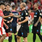 Alexandru Musi își împărtășește din nou gândurile despre Dinamo și FCSB: ce noutăți a adus internaționalul de tineret 5 video alexandru musi din nou despre dinamo si fcsb ce a declarat acum internationalul de tineret 6903a15802a77