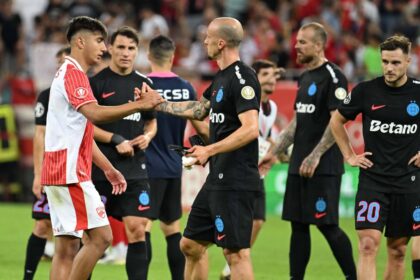 video alexandru musi din nou despre dinamo si fcsb ce a declarat acum internationalul de tineret 6903a15802a77