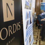 Expansiune a investigației Nordis: 300 de plângeri suplimentare și un prejudiciu care depășește 75 de milioane de euro (informații din surse) 3 video ancheta in cazul nordis se extinde au fost depuse 300 de noi plangeri prejudiciul total depaseste 75 de milioane de euro surse 68f74cbea135e