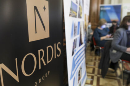 video ancheta in cazul nordis se extinde au fost depuse 300 de noi plangeri prejudiciul total depaseste 75 de milioane de euro surse 68f74cbea135e