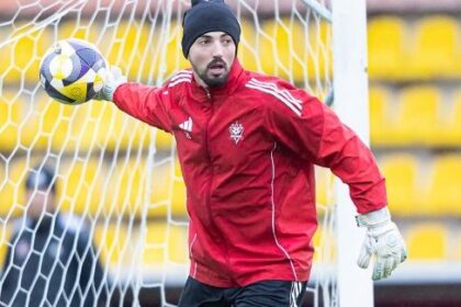 video andrei vlad tremura in kazahstan ce se intampla cu echipa romanului in finalul actualului sezon 68f0cd5c788d6