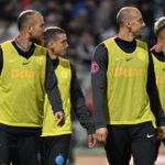 Antrenorul de la Young Boys admite: "Dacă aș avea puterea de decizie, l-aș aduce de la FCSB la Berna!" 3 video antrenorul lui young boys recunoaste daca as putea decide singur l as lua de la fcsb la berna 68de5501efa9f