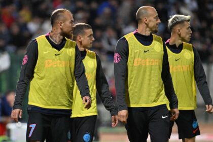 video antrenorul lui young boys recunoaste daca as putea decide singur l as lua de la fcsb la berna 68de5501efa9f