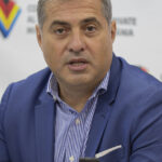 Antreprenorii în criză din cauza creșterii TVA-ului. Florin Jianu, liderul IMM-urilor din România: „Salariul minim va crește, iar concedierile vor urma!” 3 video antreprenorii puternic afectati de majorarea tva liderul imm romania florin jianu creste salariul minim vin concedieri 68f8f6368757a
