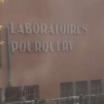 Lyon în haos: o bandă înarmată a detonat explozibili pentru a jefui o rafinărie de metale prețioase, șase suspecți reținuți 5 video atac spectaculos la lyon indivizi inarmati au folosit explozibili pentru a jefui o rafinarie de metale pretioase 6 suspecti arestati 6904633636f8d