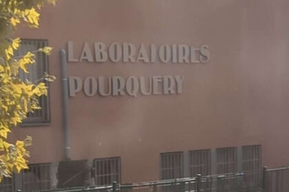 video atac spectaculos la lyon indivizi inarmati au folosit explozibili pentru a jefui o rafinarie de metale pretioase 6 suspecti arestati 6904633636f8d