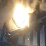 Explozie devastatoare în Ecuador: o mașină a luat foc lângă un centru comercial, lăsând în urmă o victimă și numeroși răniți. 2 video atac terorist in ecuador o masina a explodat langa un mall o persoana a murit si mai multe au fost ranite 68ef4e9e8e412