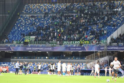 video bataie ca in filme la un meci din champions league 68dd88f528c9d