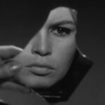 Brigitte Bardot, internată timp de trei săptămâni: intervenție chirurgicală din cauza unei afecțiuni severe. 3 video brigitte bardot in spital de trei saptamani actrita a fost operata pentru o boala grava 68fa1d8592adb