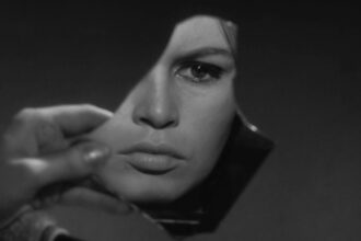 video brigitte bardot in spital de trei saptamani actrita a fost operata pentru o boala grava 68fa1d8592adb