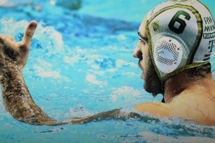 video campioana ungariei a nenorocit campioana romaniei in champions league rocket incoming 68f0b13720f58