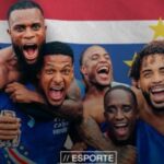 Capul Verde scrie istorie: cea mai mică națiune ce se califică la un Campionat Mondial de fotbal! 3 video capul verde a devenit oficial cea mai mica tara calificata la un campionat mondial de fotbal 68ee073ab22b8