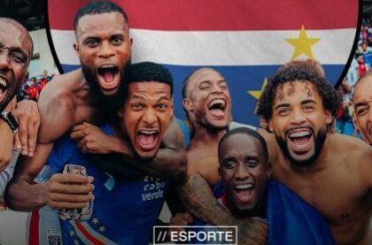 video capul verde a devenit oficial cea mai mica tara calificata la un campionat mondial de fotbal 68ee073ab22b8