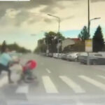 Tragedia mamei lovite pe trecerea de pietoni din Berceni: Este ea responsabilă? Opinia unui ofițer de poliție 2 video cazul mamei ucise pe trecerea de pietoni din berceni are femeia vreo vina raspunsul unui politist 68f001eaba12c